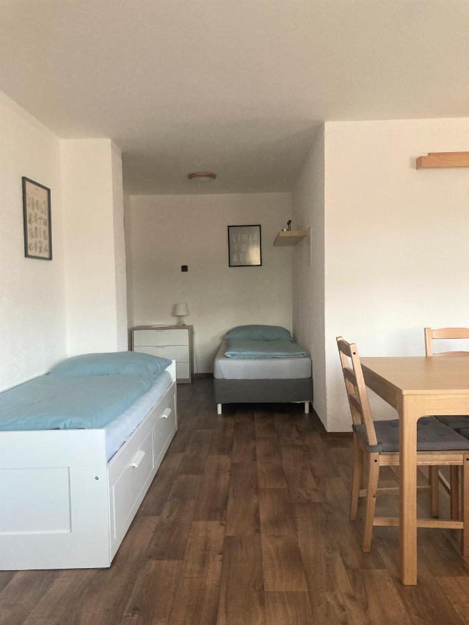 Apartman Stankov エクステリア 写真